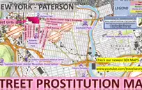 Xnxx فتاه اول مره تنتاك من طيزها مؤلم