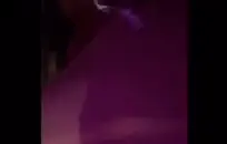 سكس مراهقات ومص اجمل اصابع اقدام