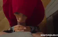 بنت.تفتح.طيزها