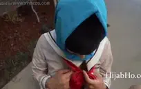 صور شرج متحركة