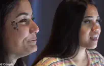 سكس امريكي مع الحمير