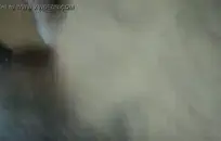 سكس أم تستمني أبنها