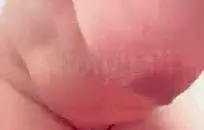 لقد حصلت على الديك كبير بالنسبة لك، وطفل رضيع