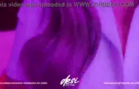 مص زب صديقي ، ثم نائب الرئيس على وجهي.