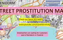 Xxa rxx فلام نيك ولد امها قصة قديم ذات صلة عكتاب للغه عربي