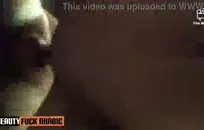 احلي مواقع سكس مخفي فرنسي