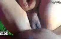 اريد افلام سكس بنات المانيات فرفورات