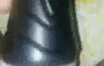 سكس علام الحيوان