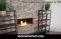 أجمل،كسس،تقزف-مني،متحرك-فوي.جدنجدن