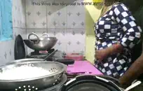 افلام نيك بنات صنعاء