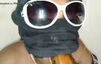 نساء.فرنسا.سكس