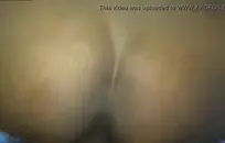 بنات ثدي وحلمات ورديه عاريه مصريات