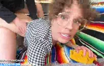 سكس رجل اسود ينيك بنت سوريه