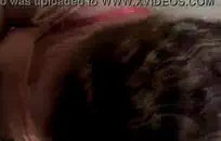 سكس لحسxxnx