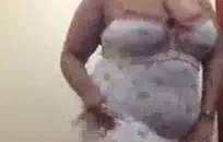 مكتبة‏ ‏كساس‏ ‏نسوان‏ ‏مليانة‏ ‏