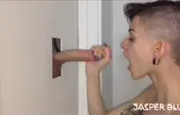 مشاهدة افلام سكس نيك اجمل نساء فرنسا بزاز كبيرة