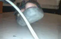 Xxxxxسكس.كؤري.الجنوبي