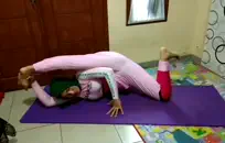 صور اجمل نساء porne