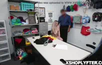 سكس طياز بيضاء كبيرة