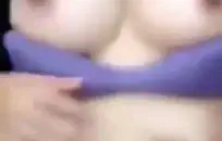 الداعر الشرجي مع شقراء روسية ساخنة