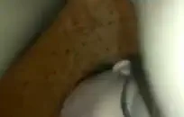 اف لام نيك امريكا الشمالية سكس