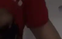 نيج الامهات من المراهقينxnxx