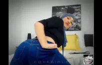 سكس.نياكة.اجمل.خادمه.بمنزل.في.جبل.عمان.تحميل