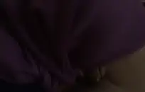 فيديو لحس كس اباحي واو