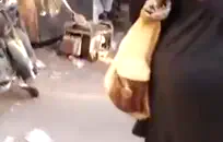 فيديوسكس ينك ممثلات تركيات