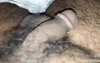 اجمل ممثلات السكس xxnx