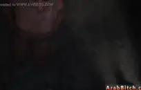 القذف داخل الرحم افلام