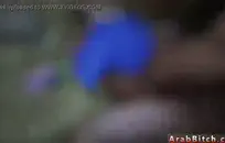 مهبل يسيل له اللعاب كالي كاليبسو حصلت على مارس الجنس من الصعب من قبل بعض ديك محظوظ.