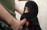 نظارات سخيف - يتم وضع الزائر من قبل فاتنة محلية الصنع فيكا فولكوفا الإباحية الشابة