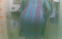 مشاهداة طيز عاهيرات اكرانيات كز سكس نيك