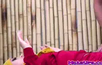 سكس نسوان مسنات