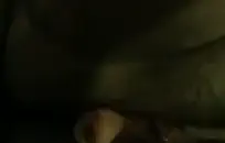 مارس الجنس مع أخت صديقتي بشكل جيد. صديقي في المنزل.