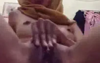 الاباحيه نيك طيز عنيف