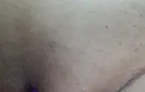 رجل ينيك عنزه