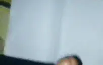 مباشرة لحوا