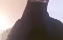 السيدة الفرنسية الناضجة متحمسة جدًا لممارسة الجنس مع صبي صغير، لكنها أيضًا ترغب في ممارسة بعض الأعمال الشرجية أيضًا