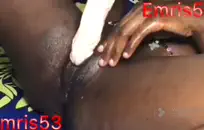 سكس.مصري.عربي..مجان.شميل.بورن