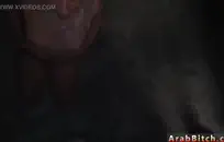 الساخنة ماما كلوي يحصل مسمر من الصعب.