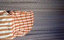 اللقاء الجنسي المذهل المذهل