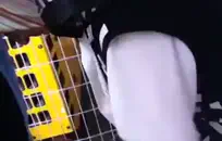 تشغيل.فديونيك