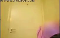 نيك الزوجة امام زوجها قصص