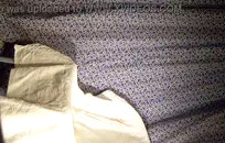 افلام.سکس.حيوانات.صوت.وصوره