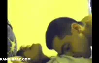 فاتنة شابة تستمني مثل البطلة على كاميرا الويب مع حزامها، اذهب إلى hotcammilfsxxx لمشاهدة الفيديو الكامل