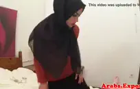 صور نيك حقيقه كوريين