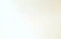 فيديوهات سكس رجال مع بعض متحرك