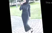 افلام سكس فيديو تحميل كردي صور